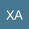 8x0v1a9e